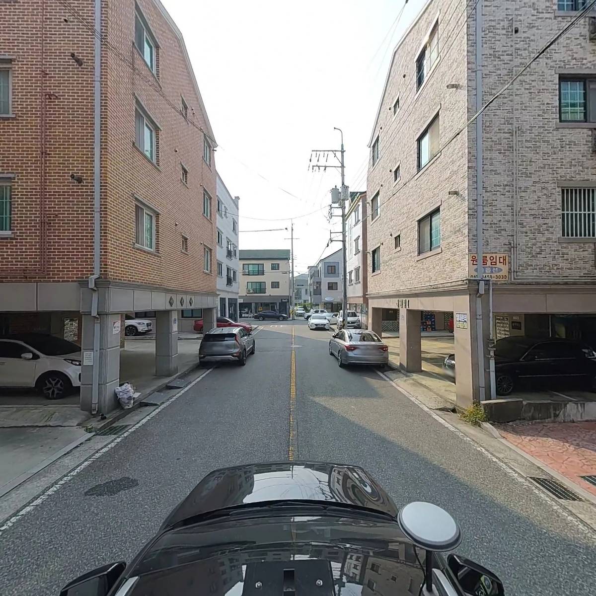 보울앤보울(BOWL&BOWL)_4