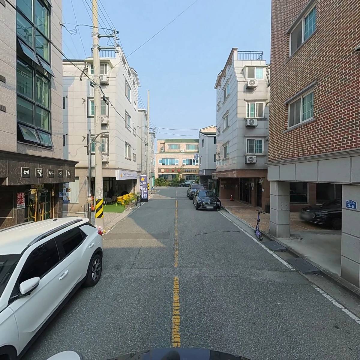보울앤보울(BOWL&BOWL)_2