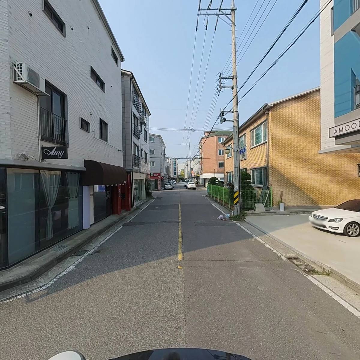 어무드(amood)_2