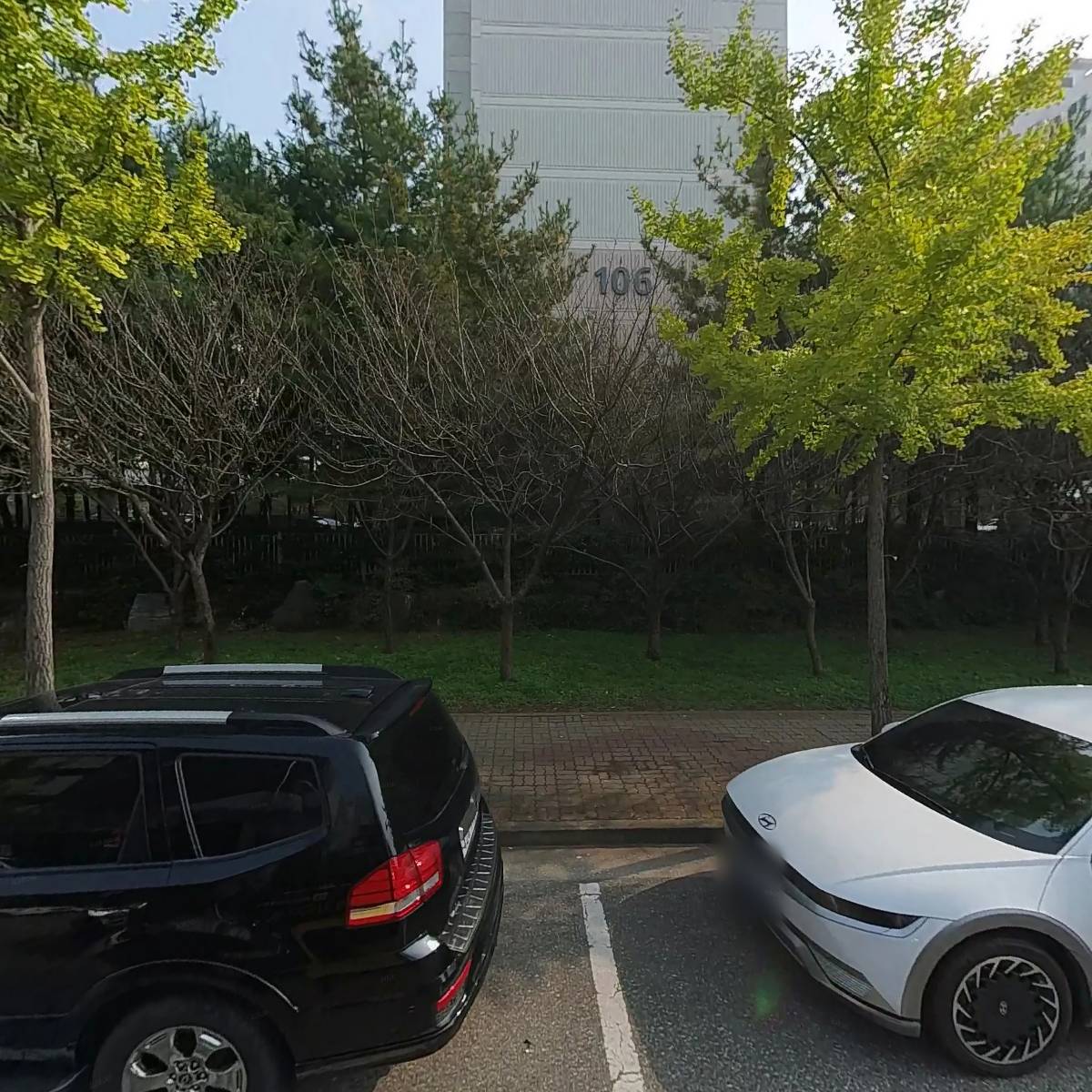 예향정군산수송점