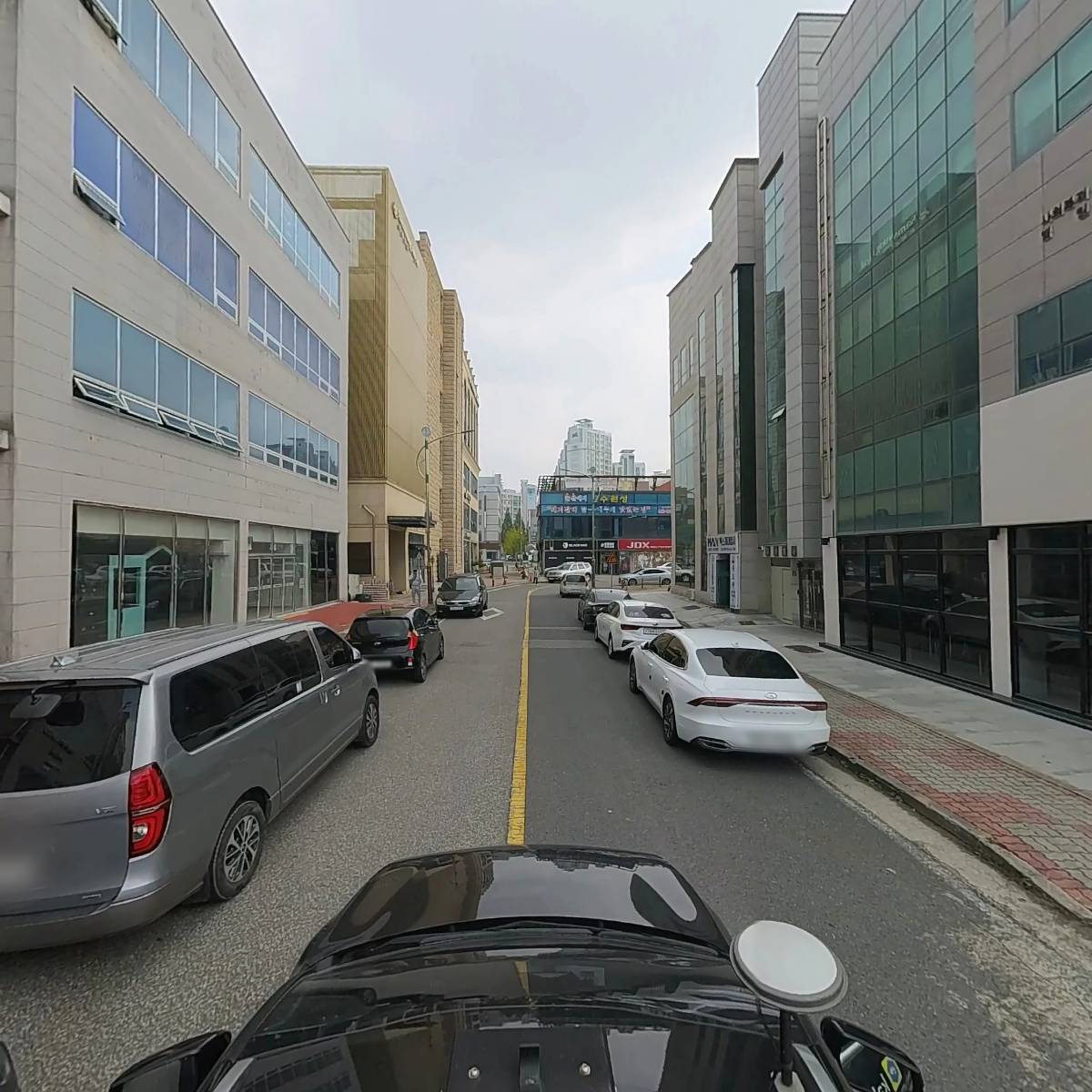 군산볼링장_4