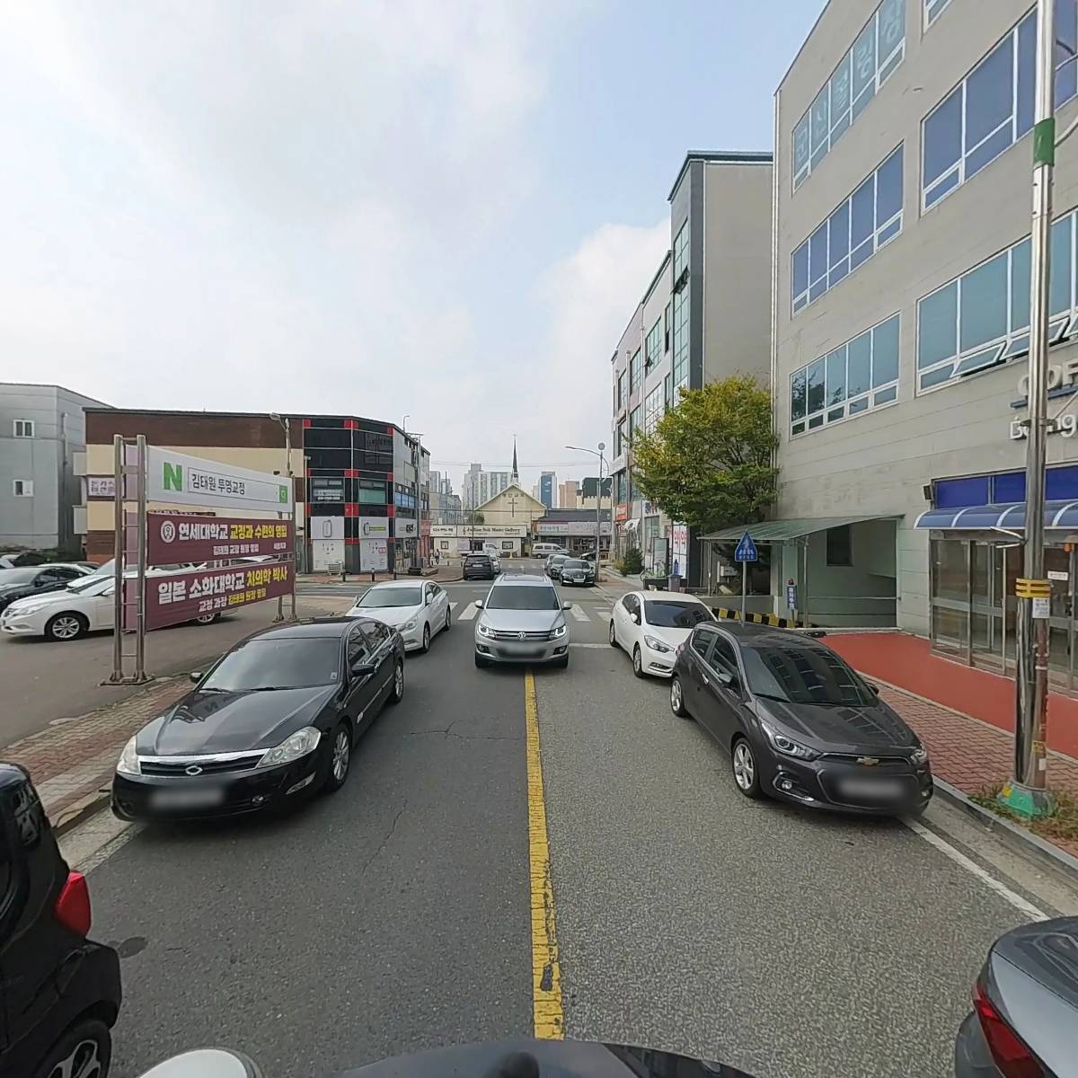 군산볼링장_2