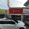 스마트학생복군산점_3