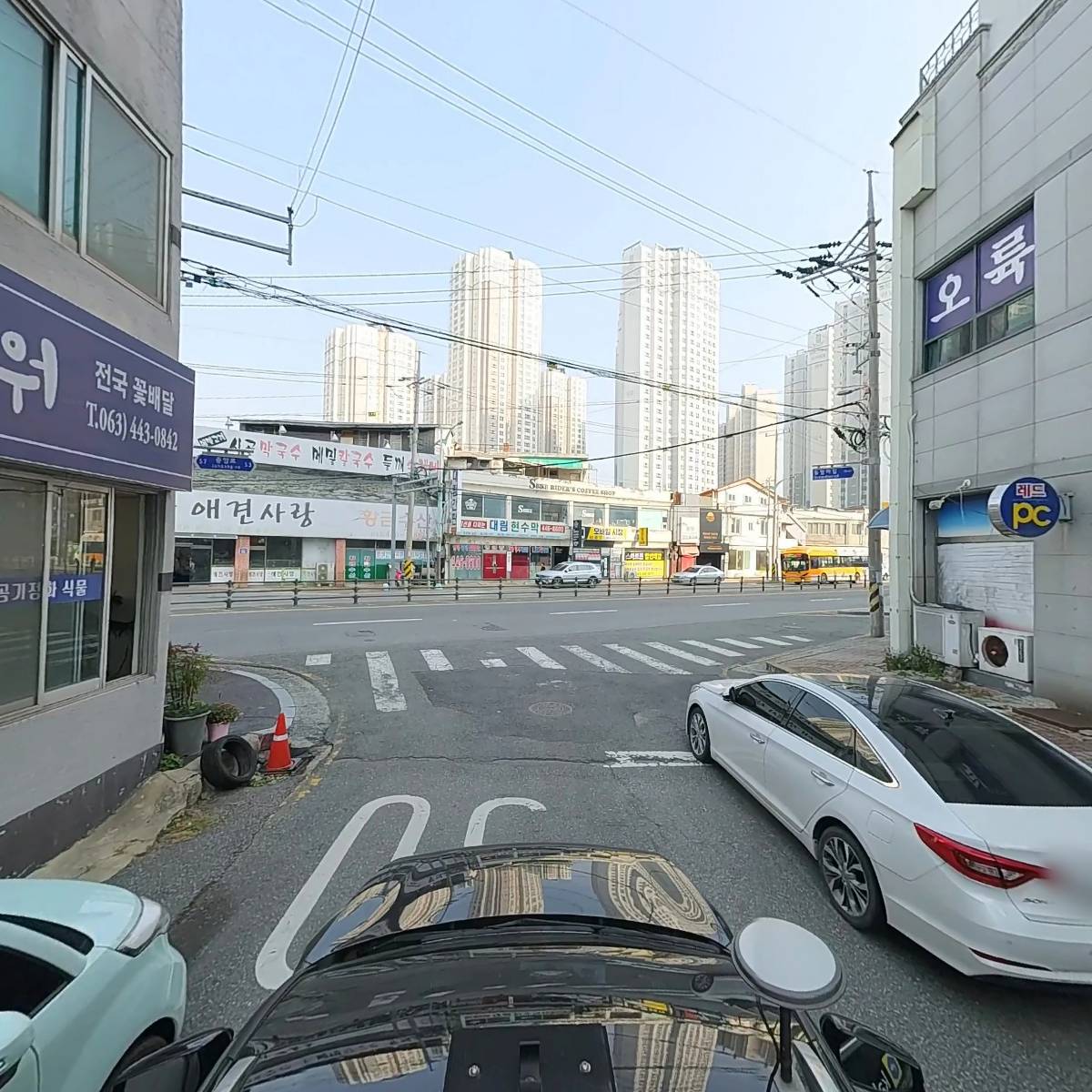 하재은플라워_4