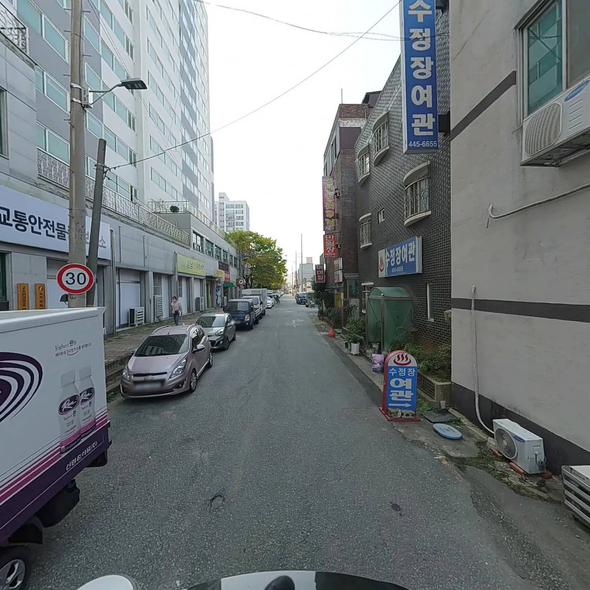 하재은플라워_2