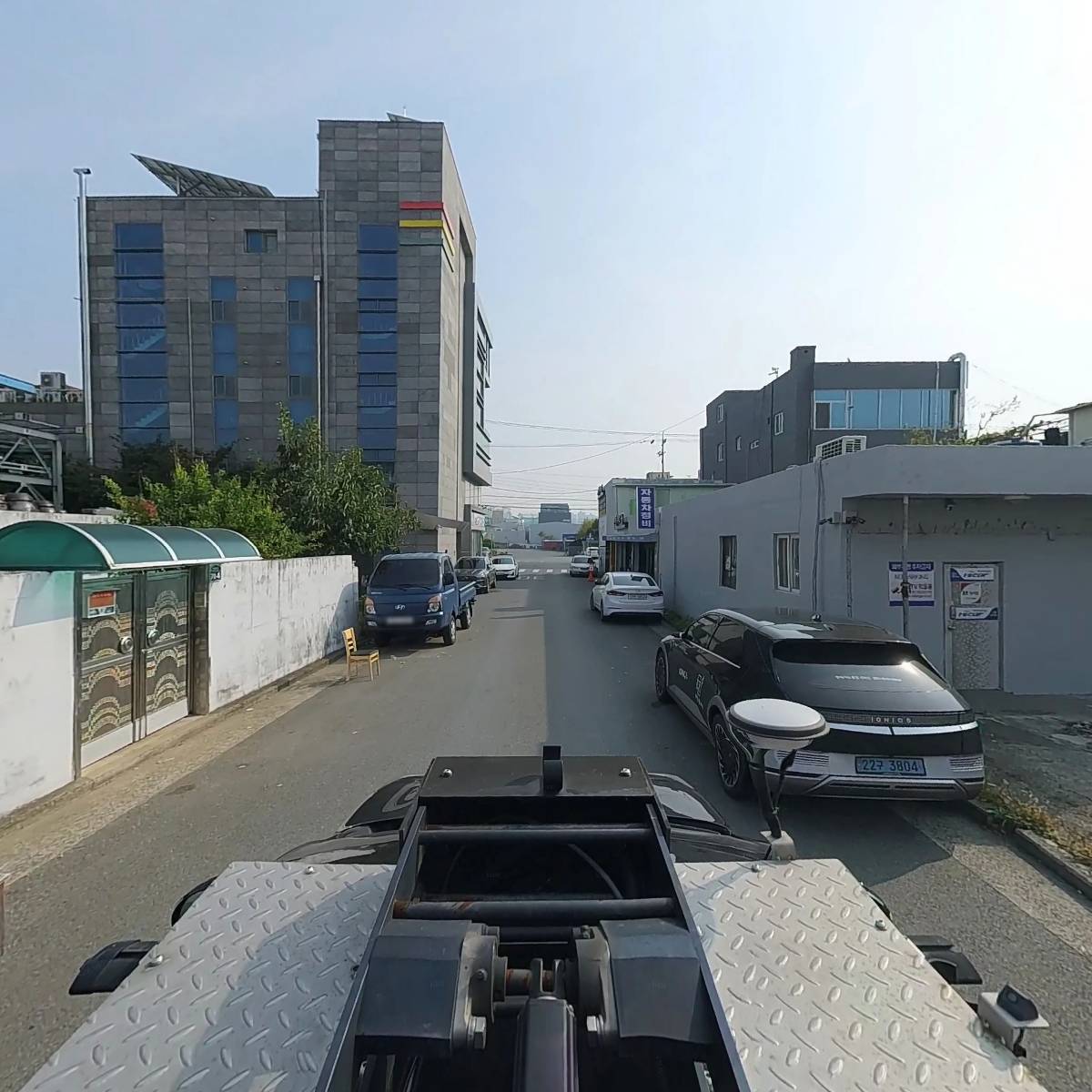 자동차마을_4
