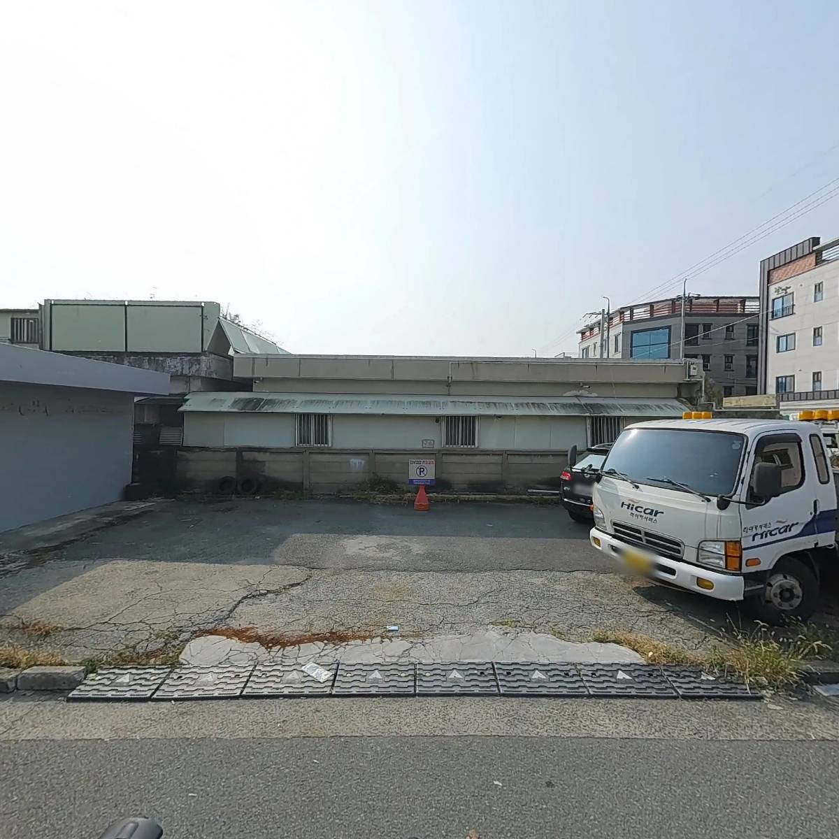 자동차마을