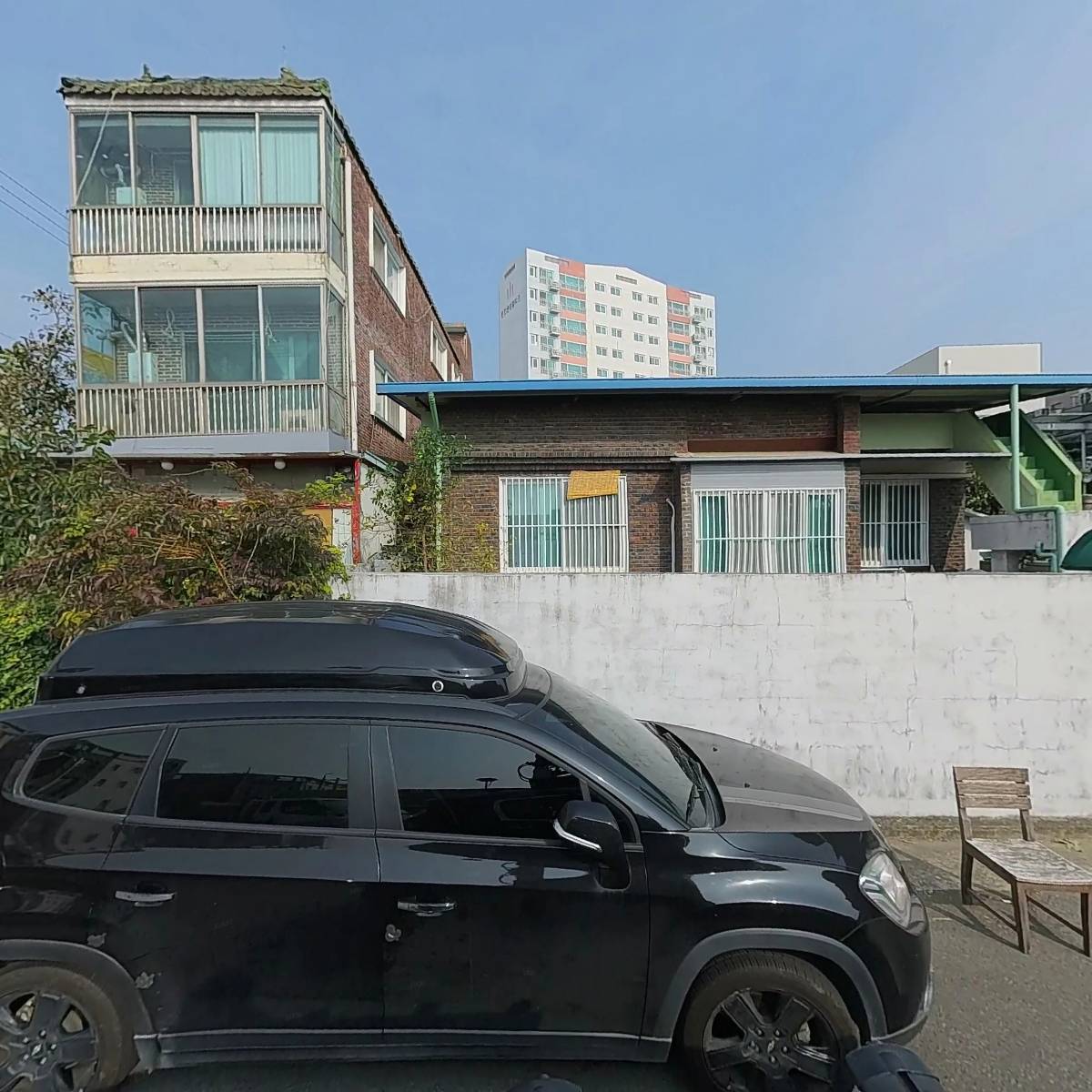 자동차마을_3
