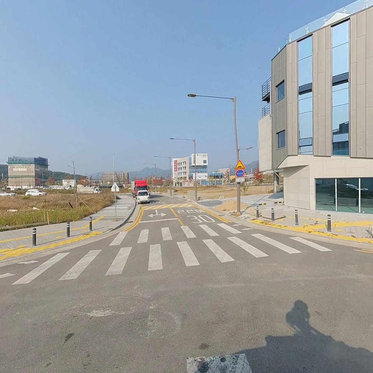 주식회사 안심펠리스_3