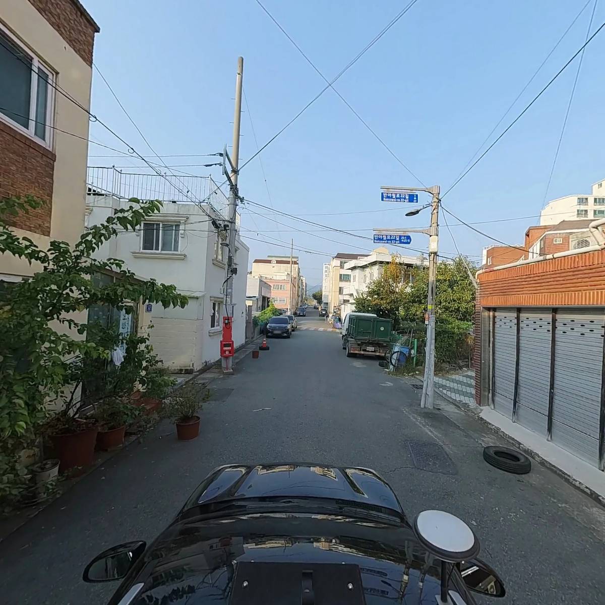 대성상사_4