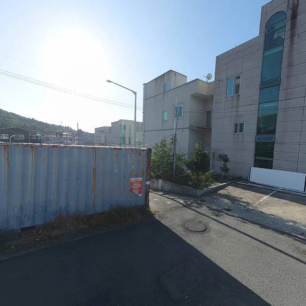 세동디자인_3