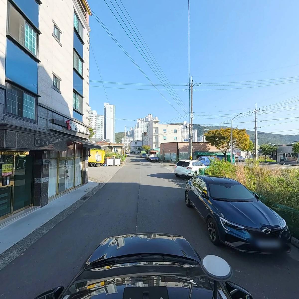 예닮지역아동센터_4