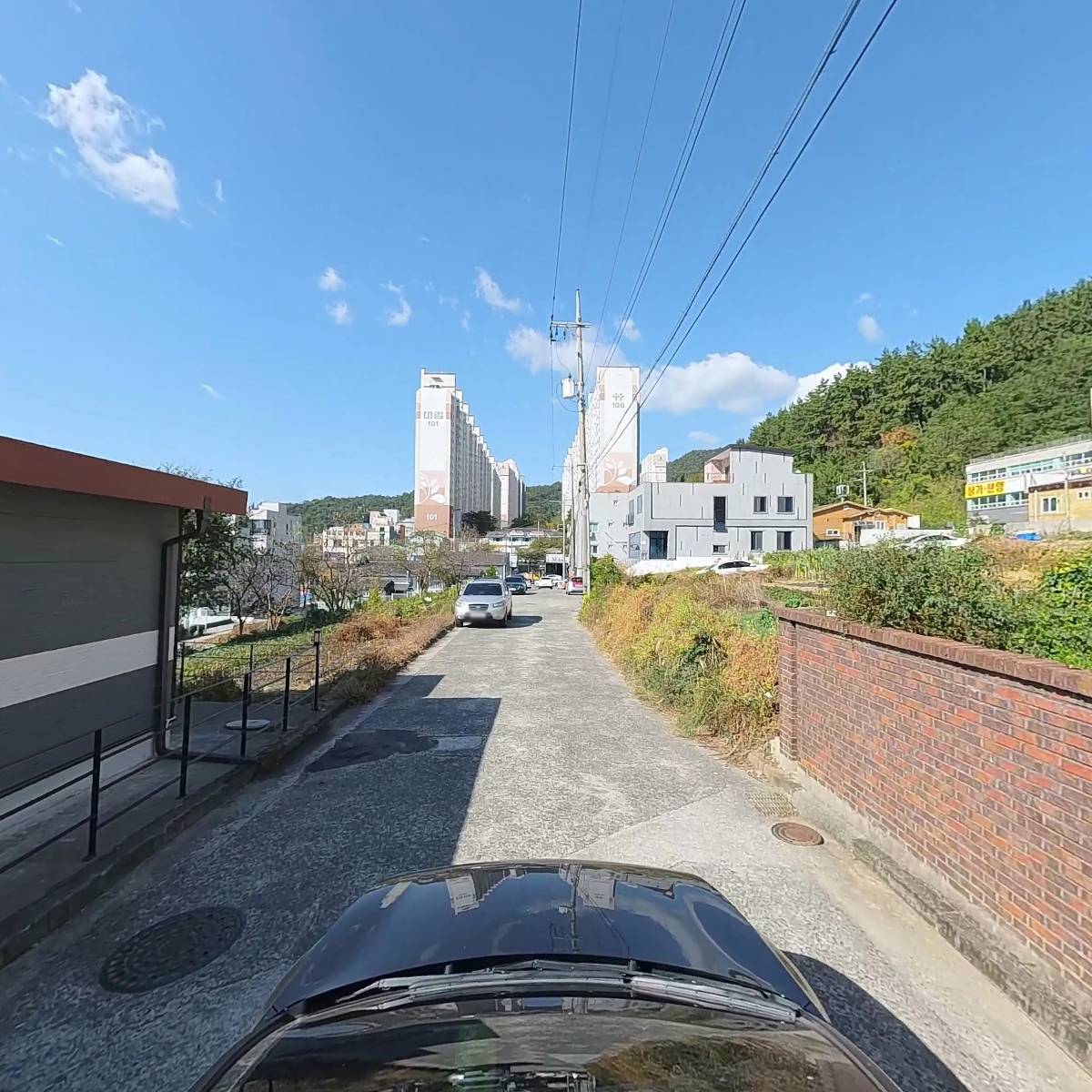 영진중기(태현중기)_4
