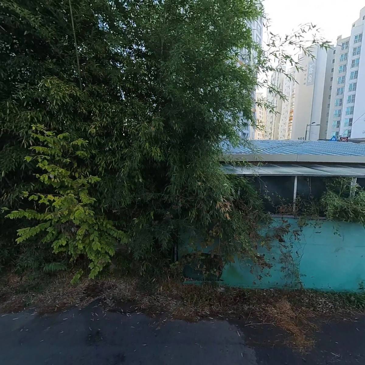 파란꿈지역아동센터_3