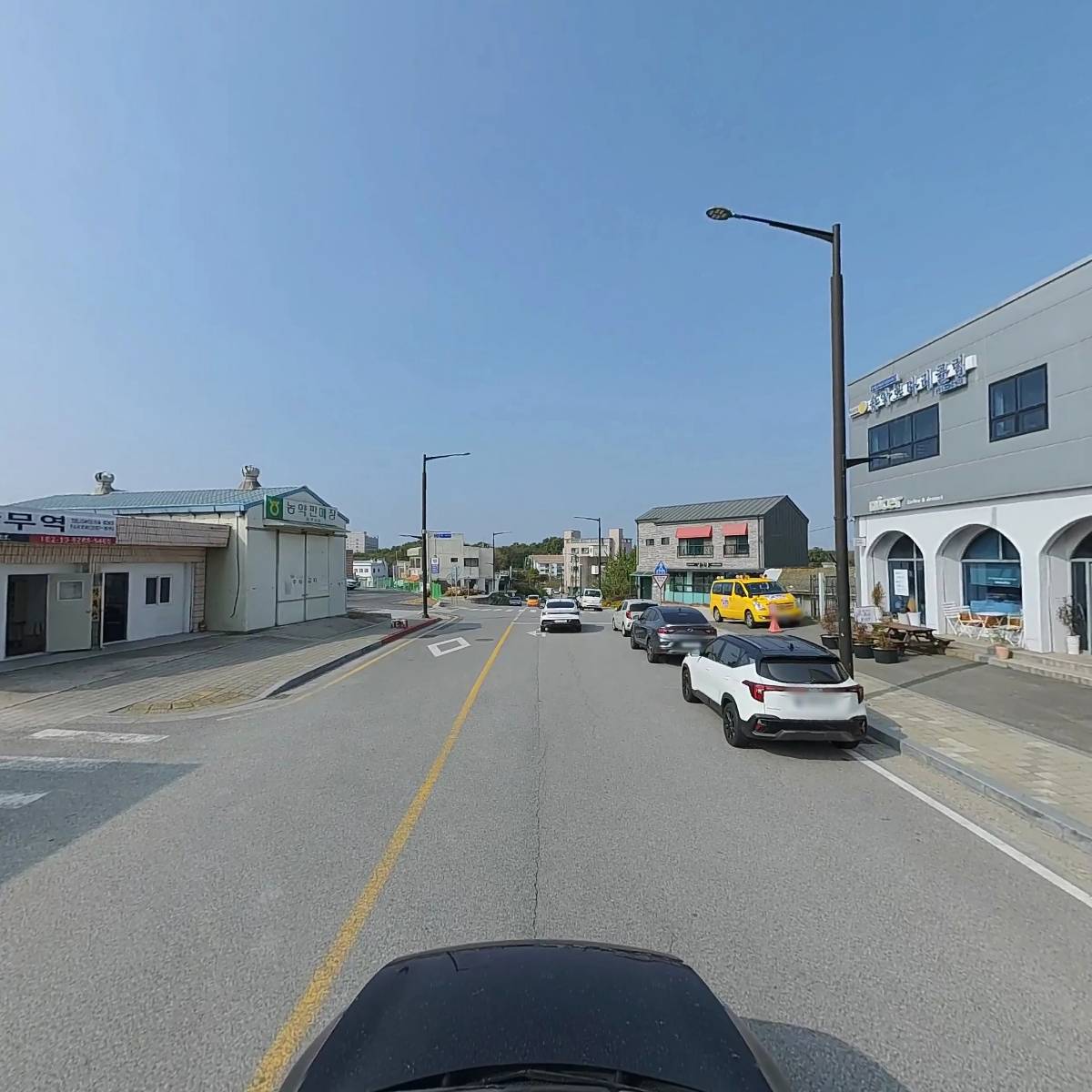 송악농업협동조합 기지시지점_4