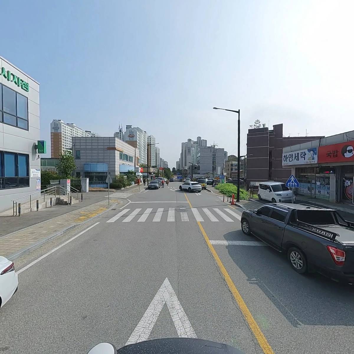 송악농업협동조합 기지시지점_2