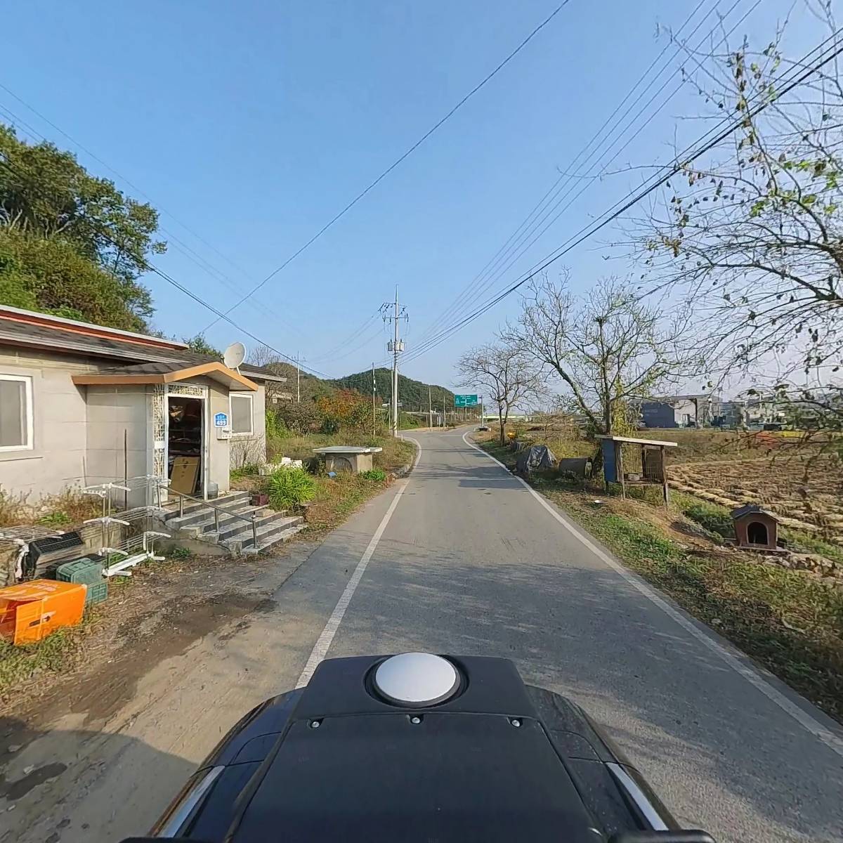 대원전기안전(주)_2