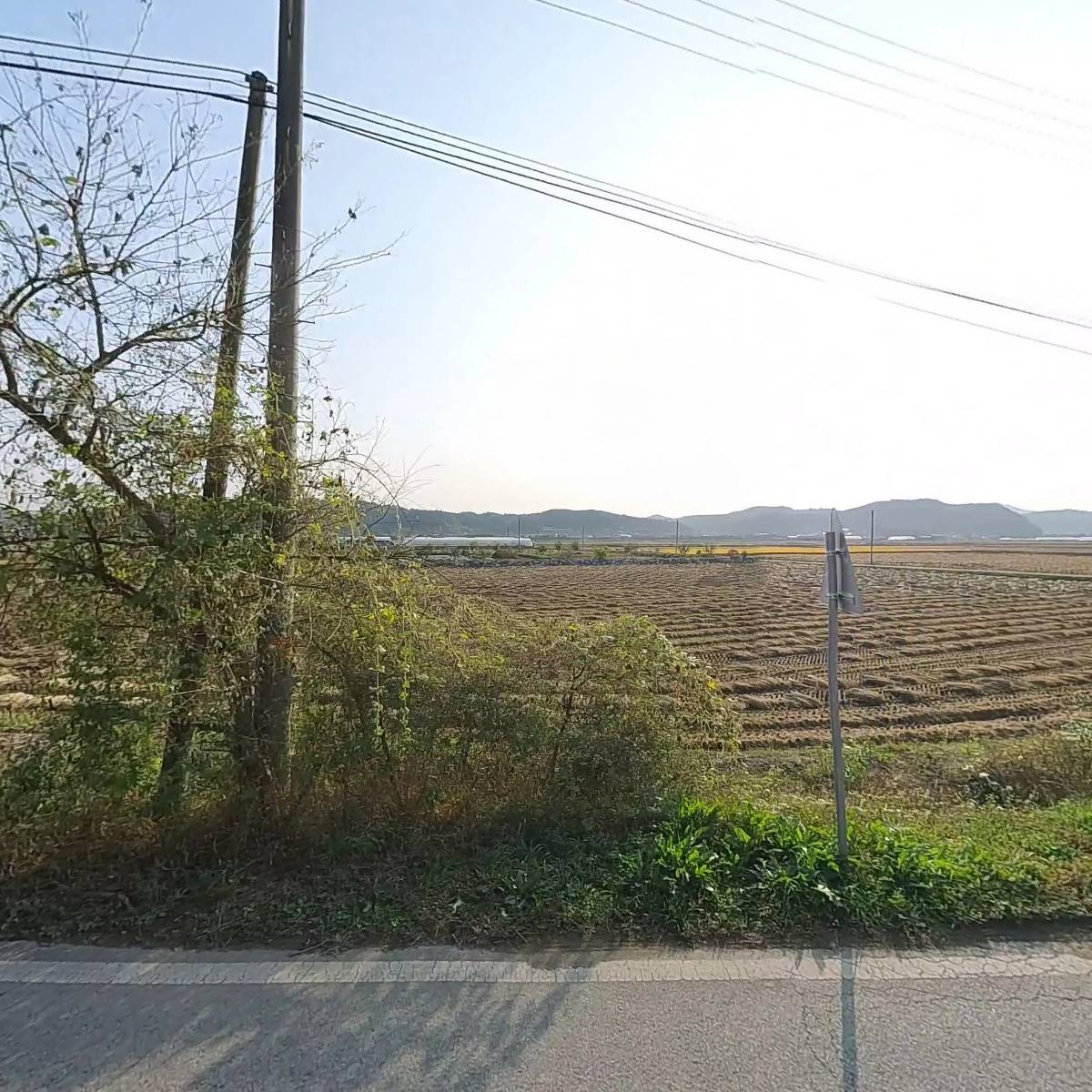 대원전기안전(주)_3