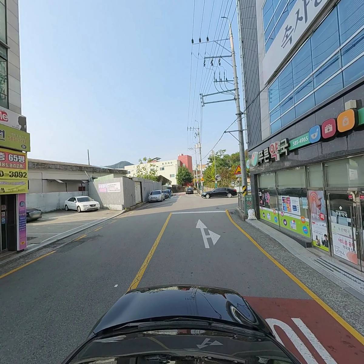 작은별소아청소년과_4