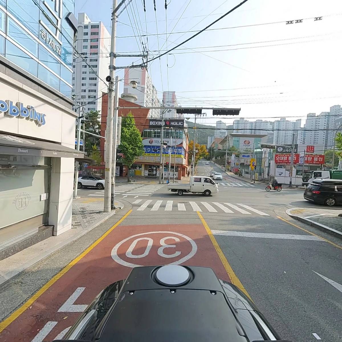작은별소아청소년과_2