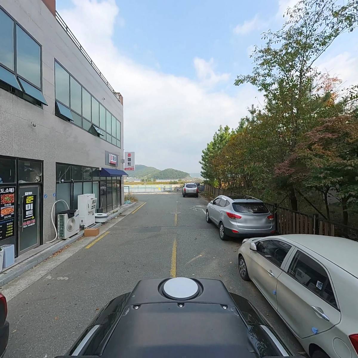베베볼_2
