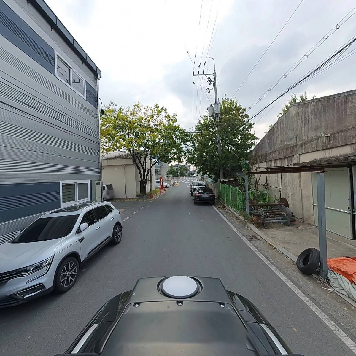 디에이테크_2