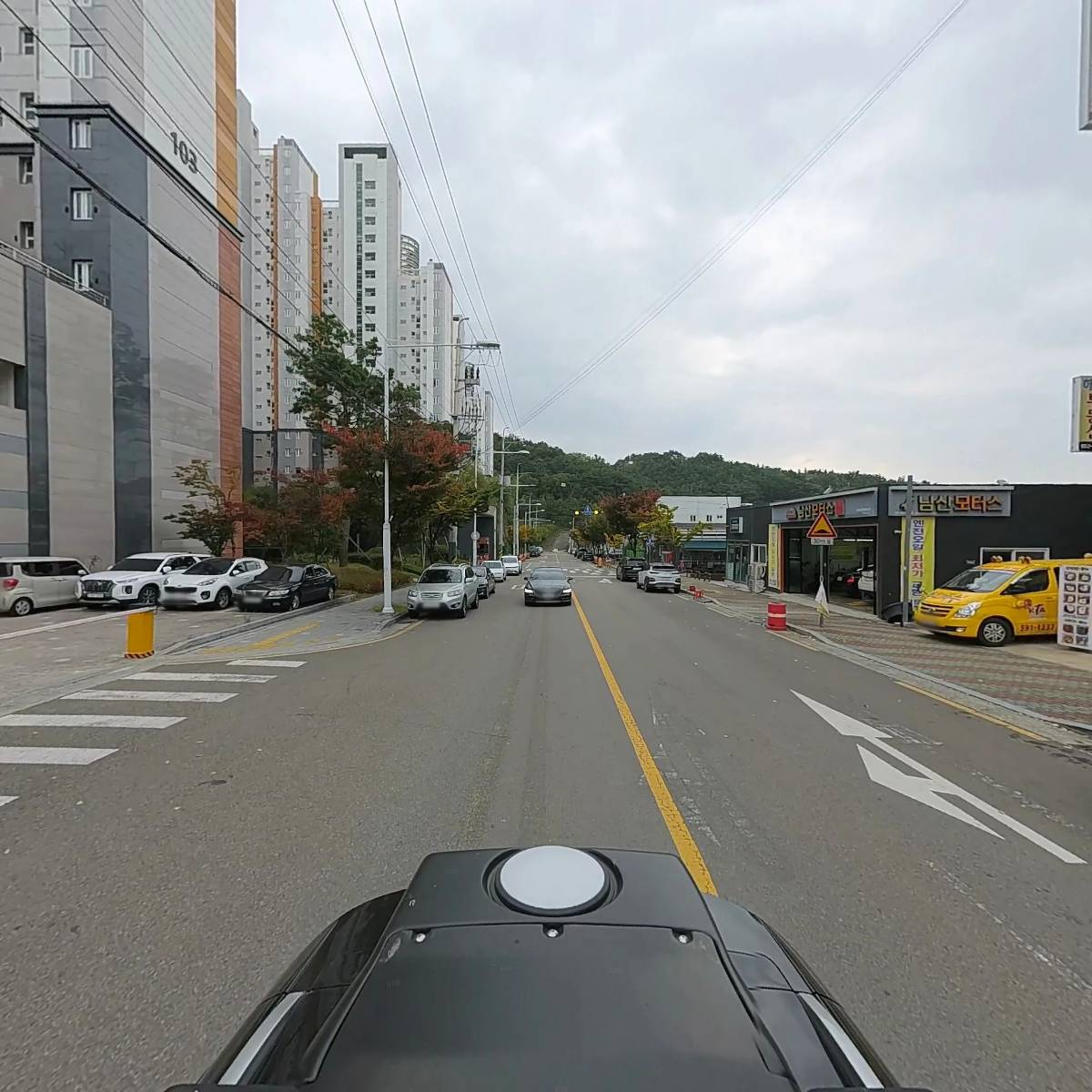 수성헤어뷰티_2