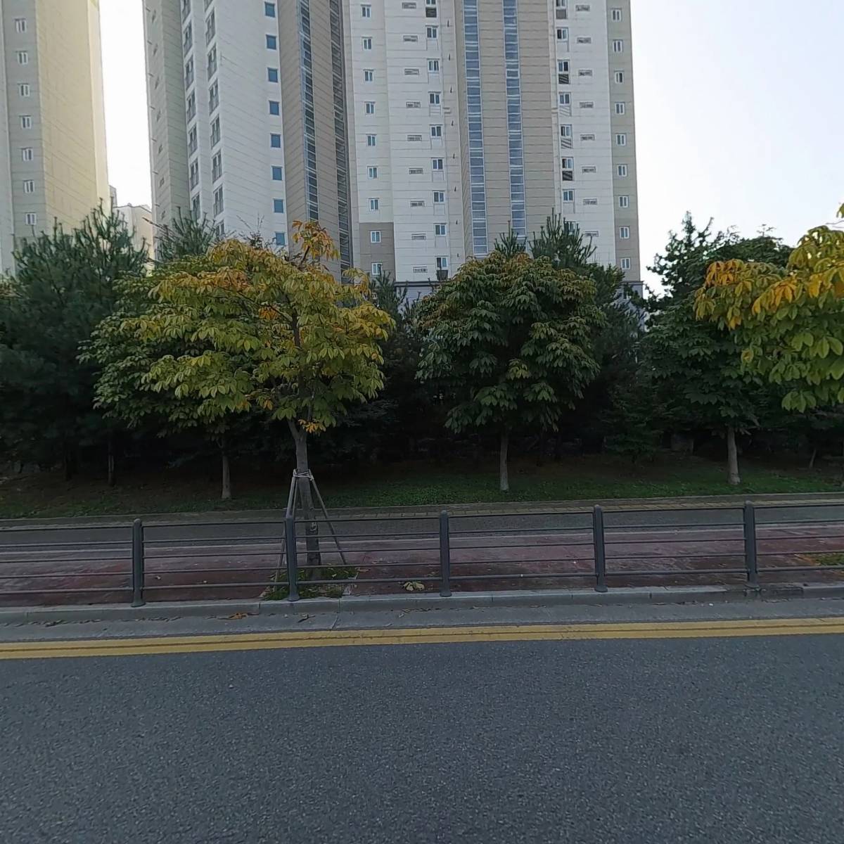 더공감 상담교육센터