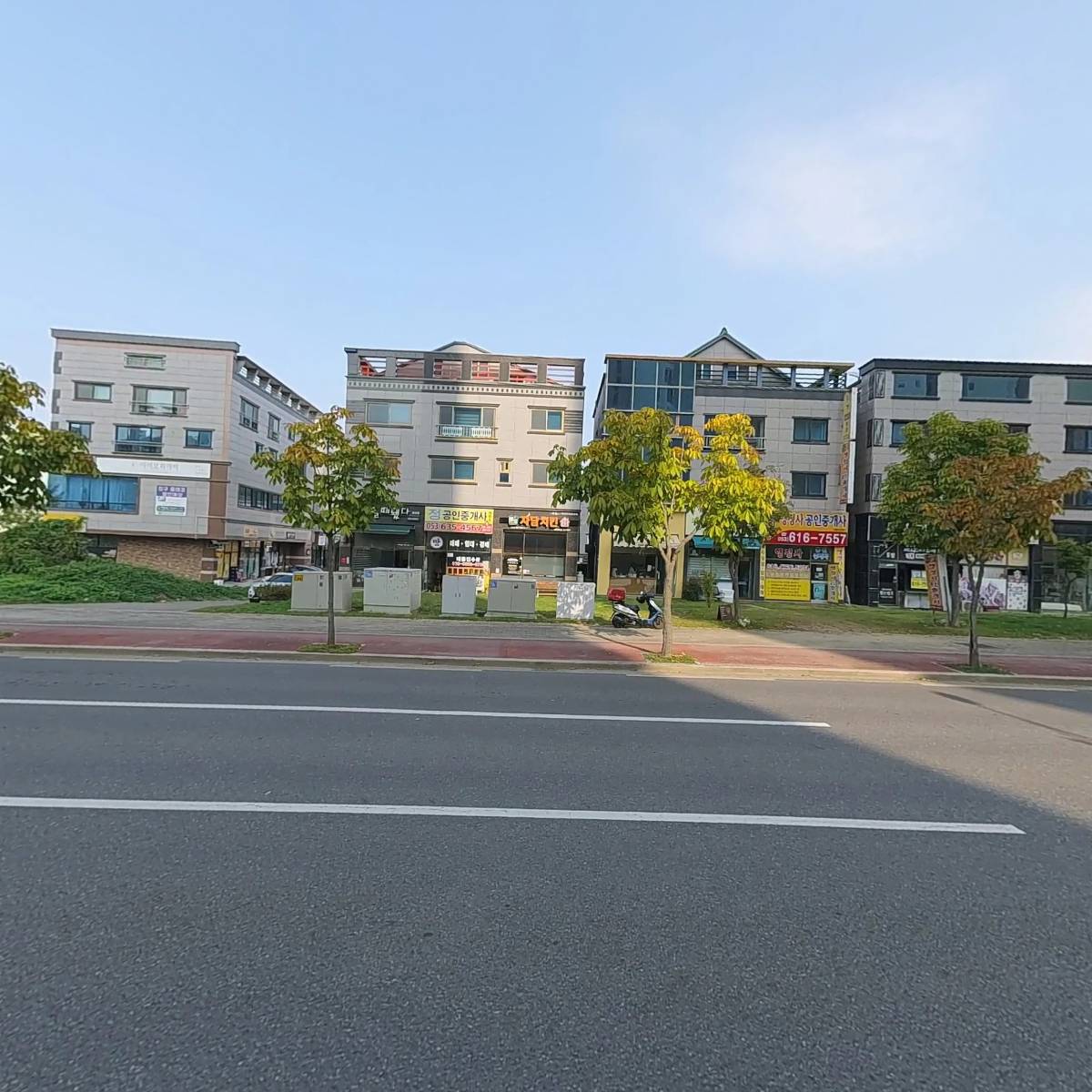 더공감 상담교육센터_3