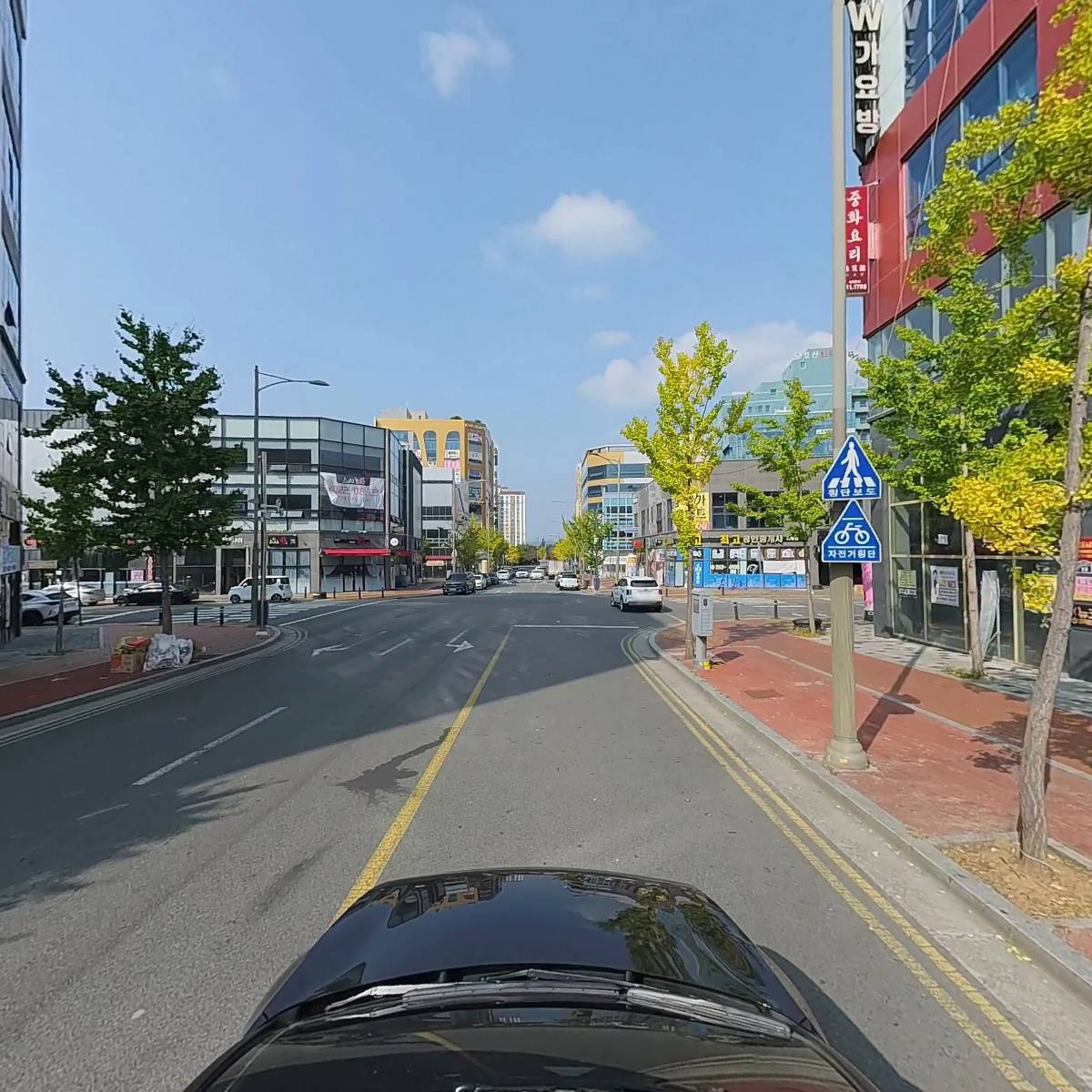 준코뮤직타운 현풍점_4