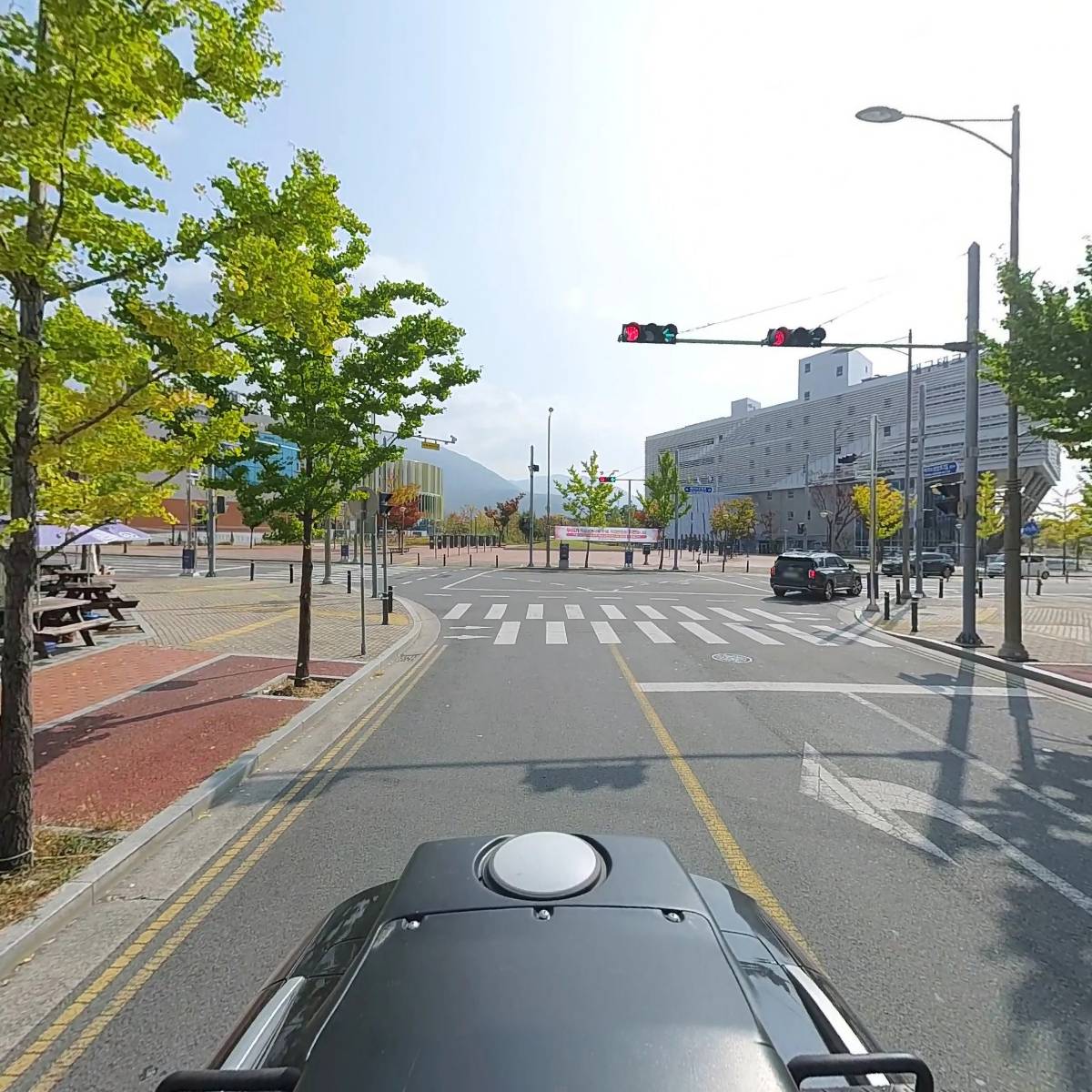 준코뮤직타운 현풍점_2
