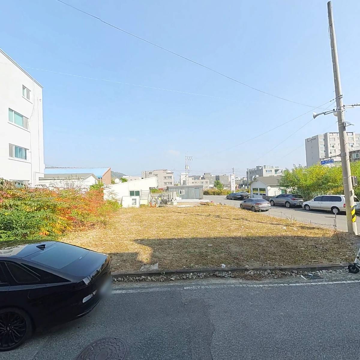 서민족발_3