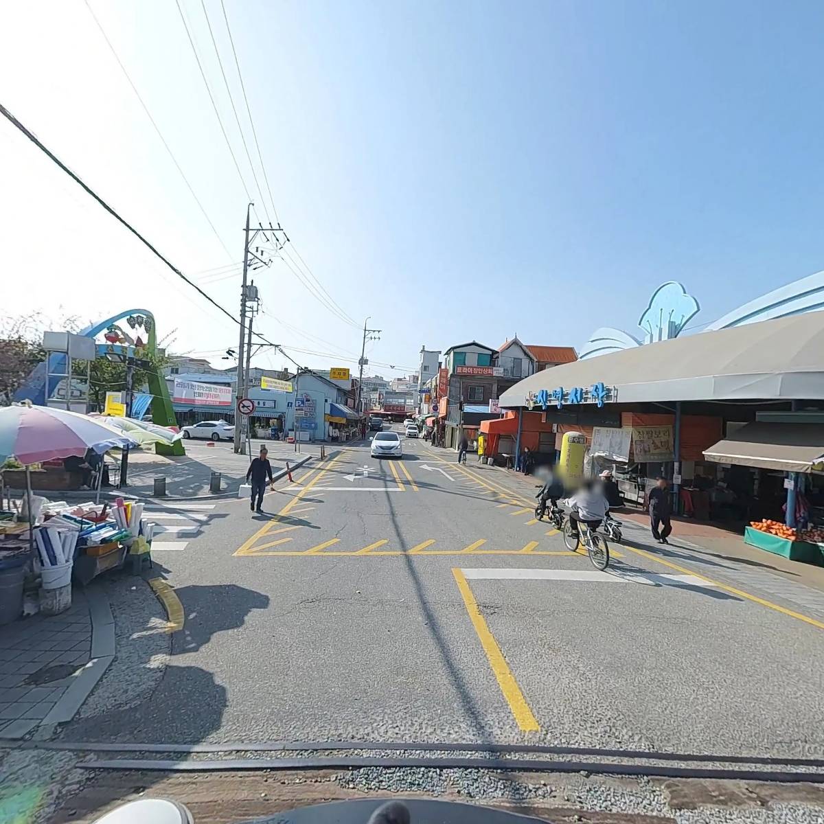 카페2F(Cafe 2F)_2