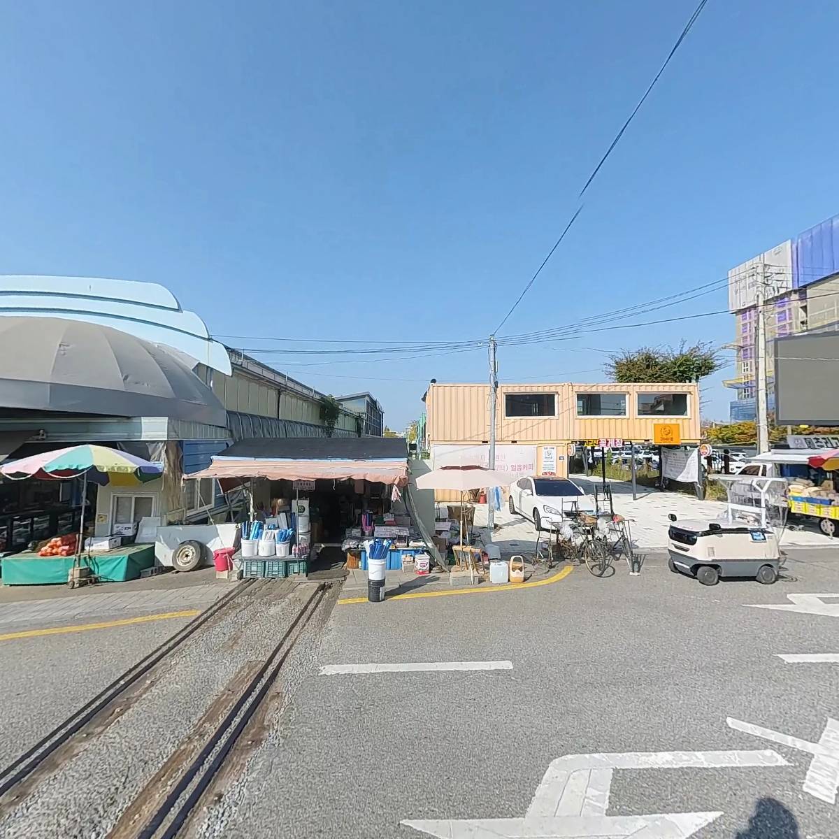 카페2F(Cafe 2F)_3