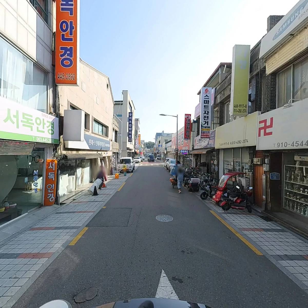 군산그릇_2