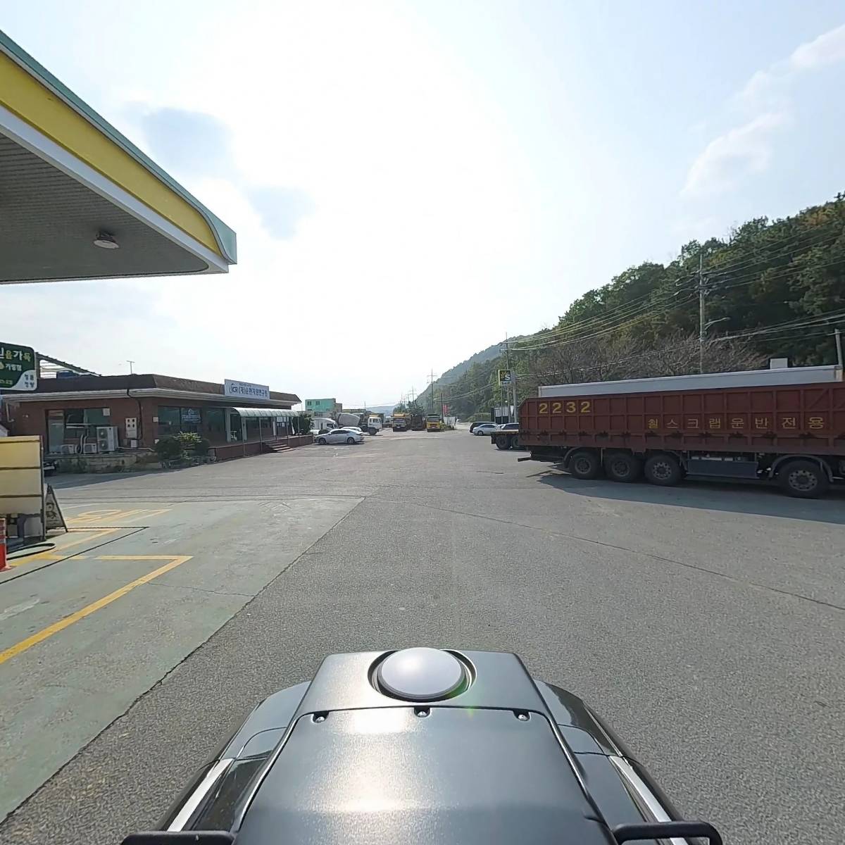 (주)더케어웅촌구도일주유소_2