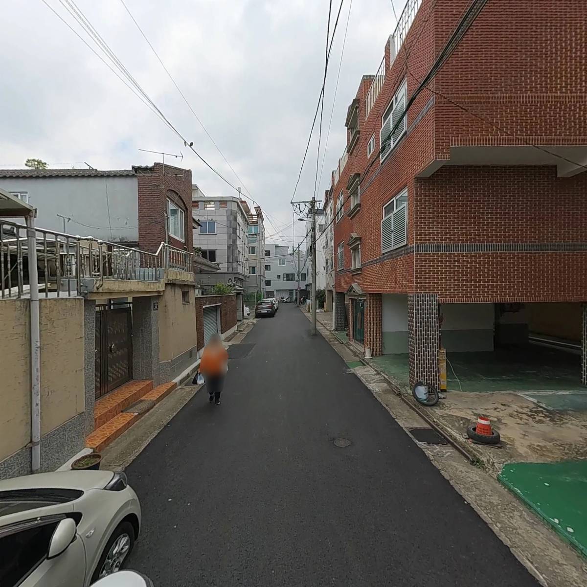 (주) 대일소방 대구사업소_2