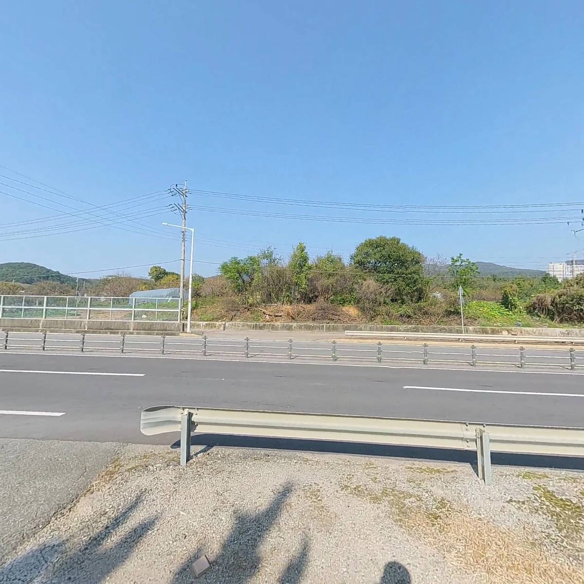 (주)호남건설중기_3