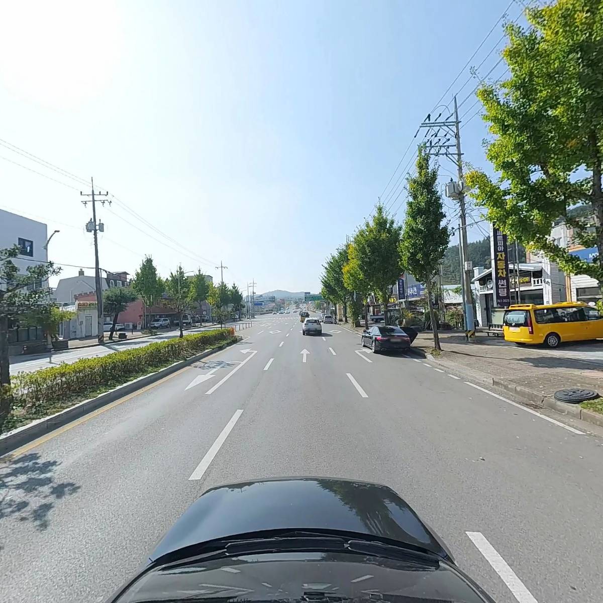 준선마켓_4