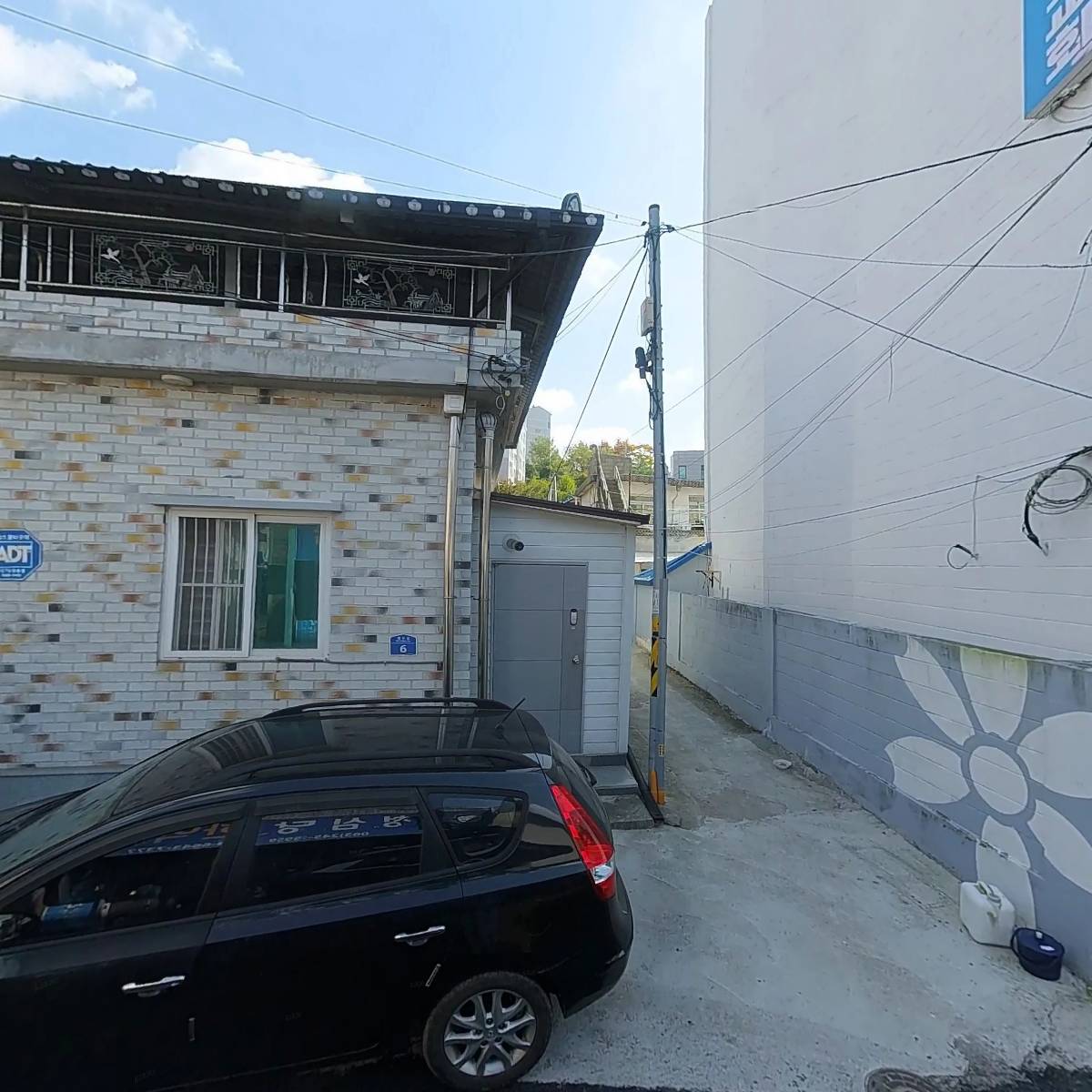 청심당한약국_3