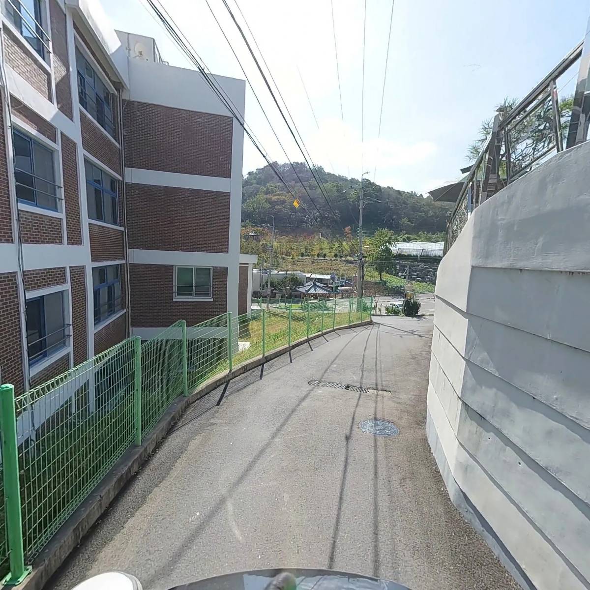 군산여자고등학교 매점_2
