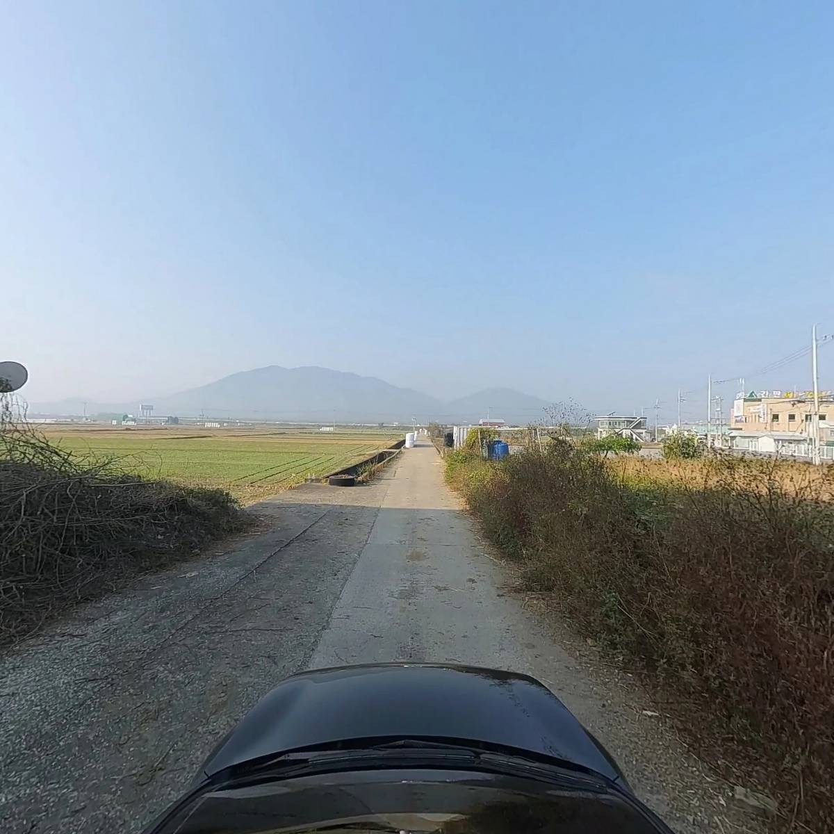 (주)향천_4