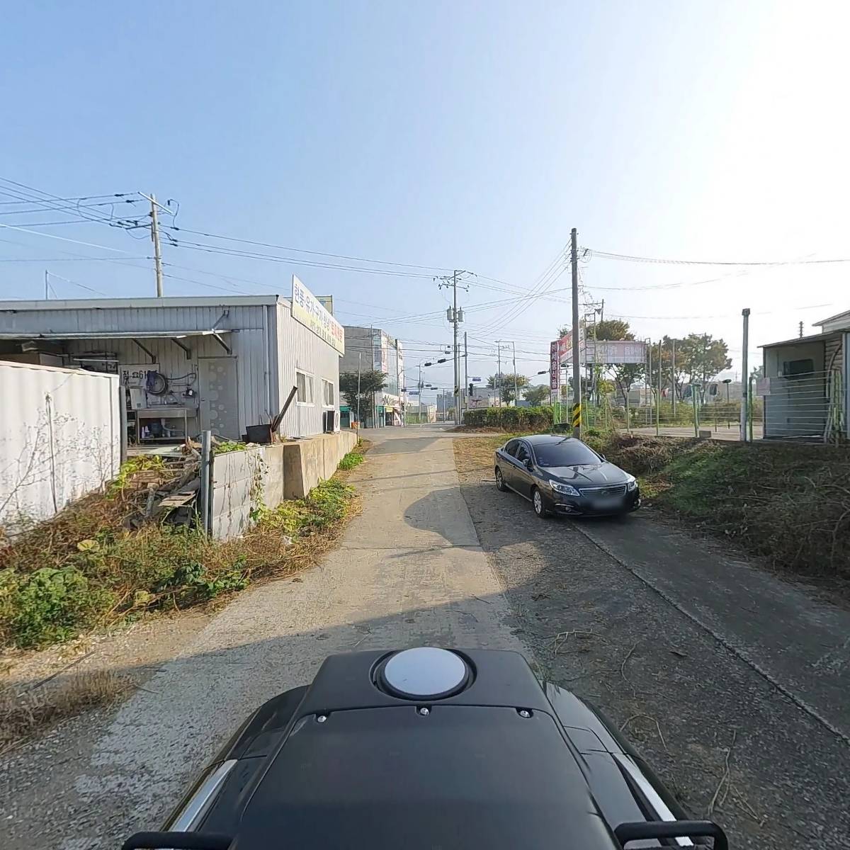 (주)향천_2