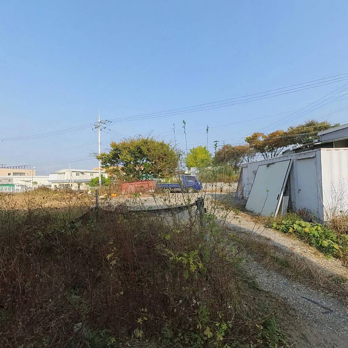(주)향천