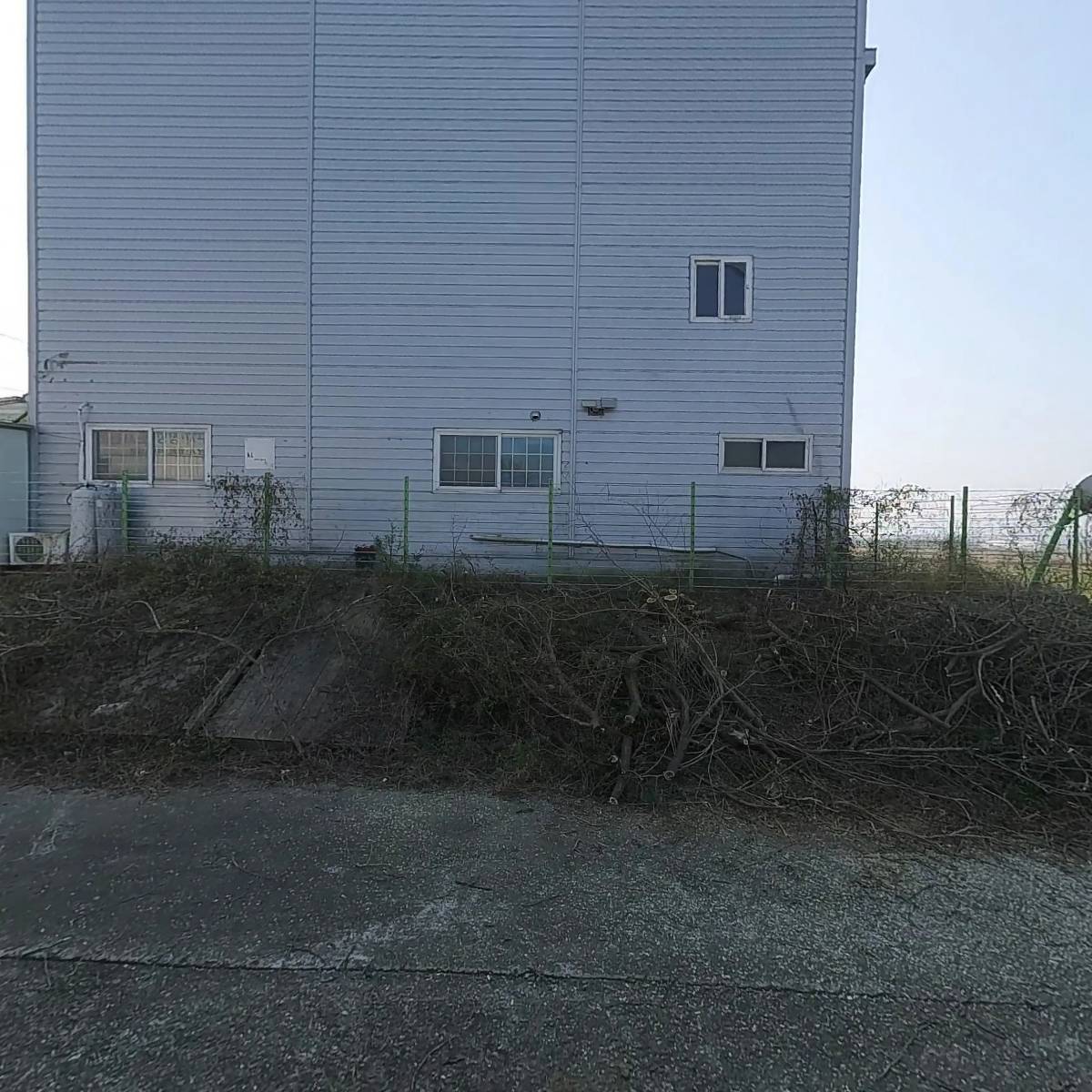 (주)향천_3