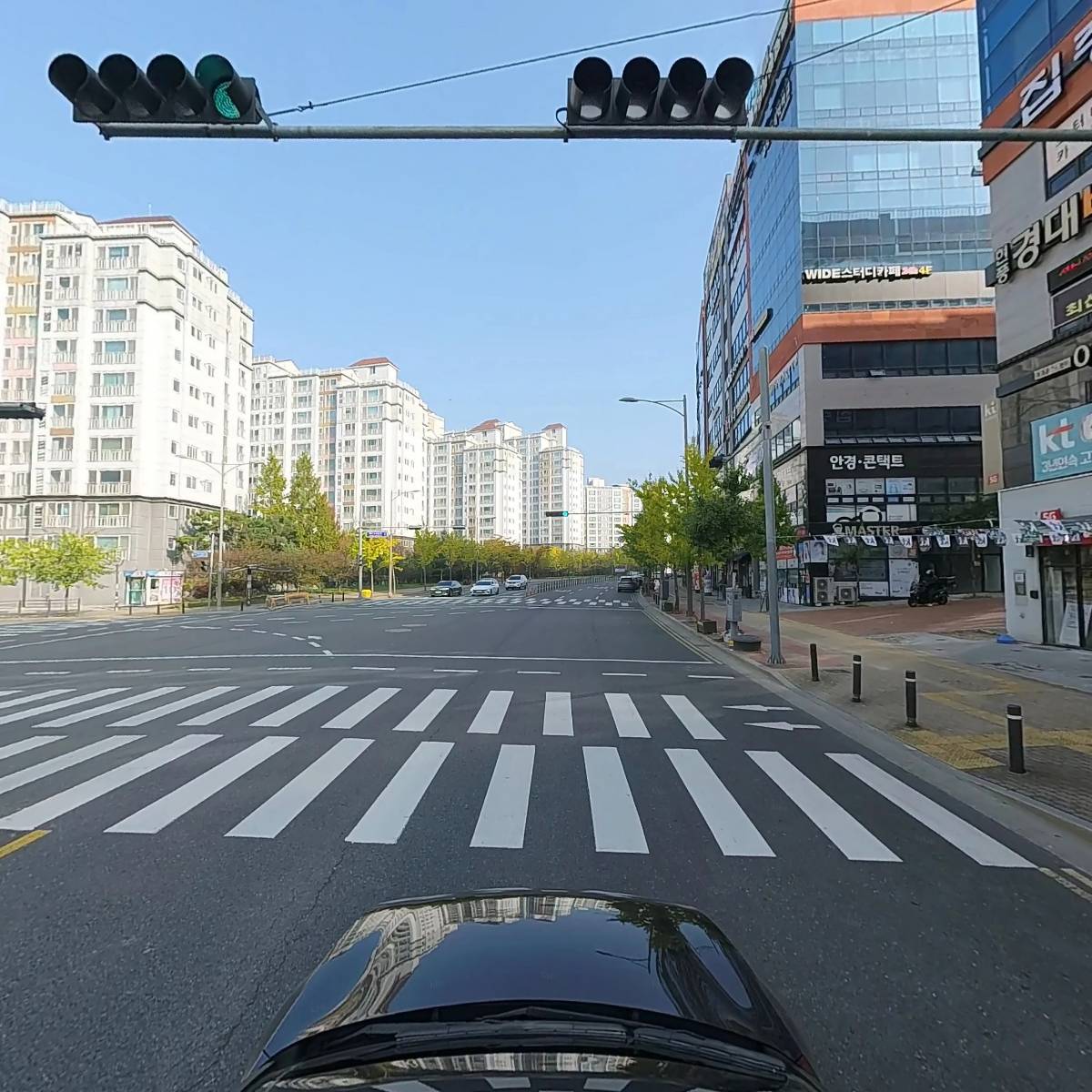 테크노타워1 상가관리단_4