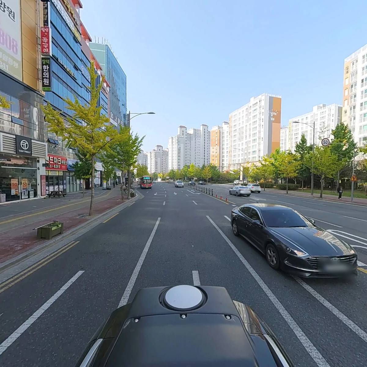 타워약국_2