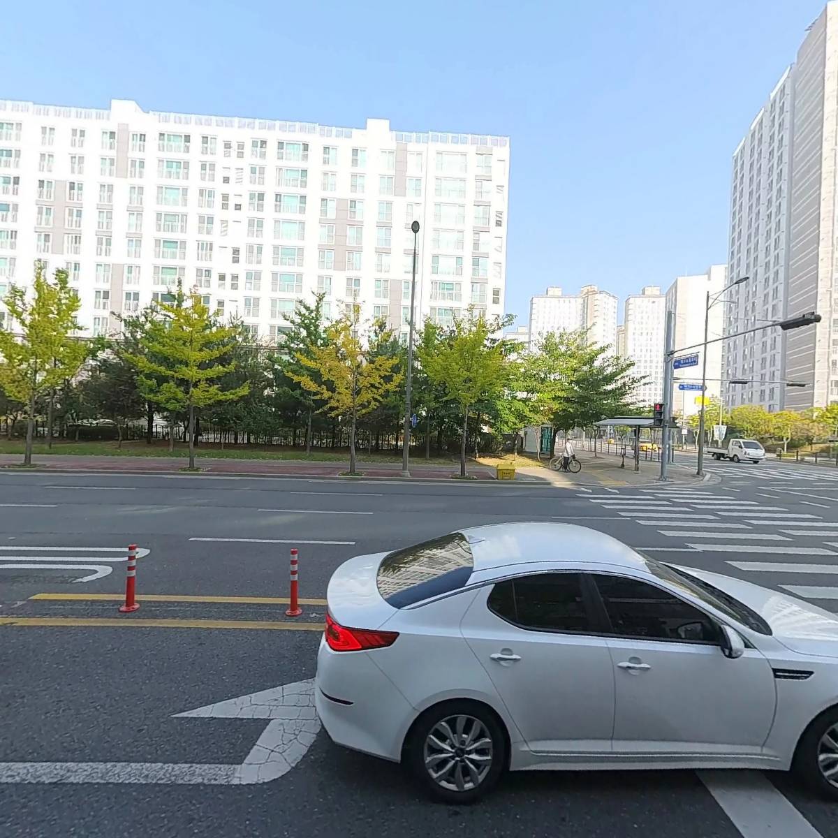 타워약국_3