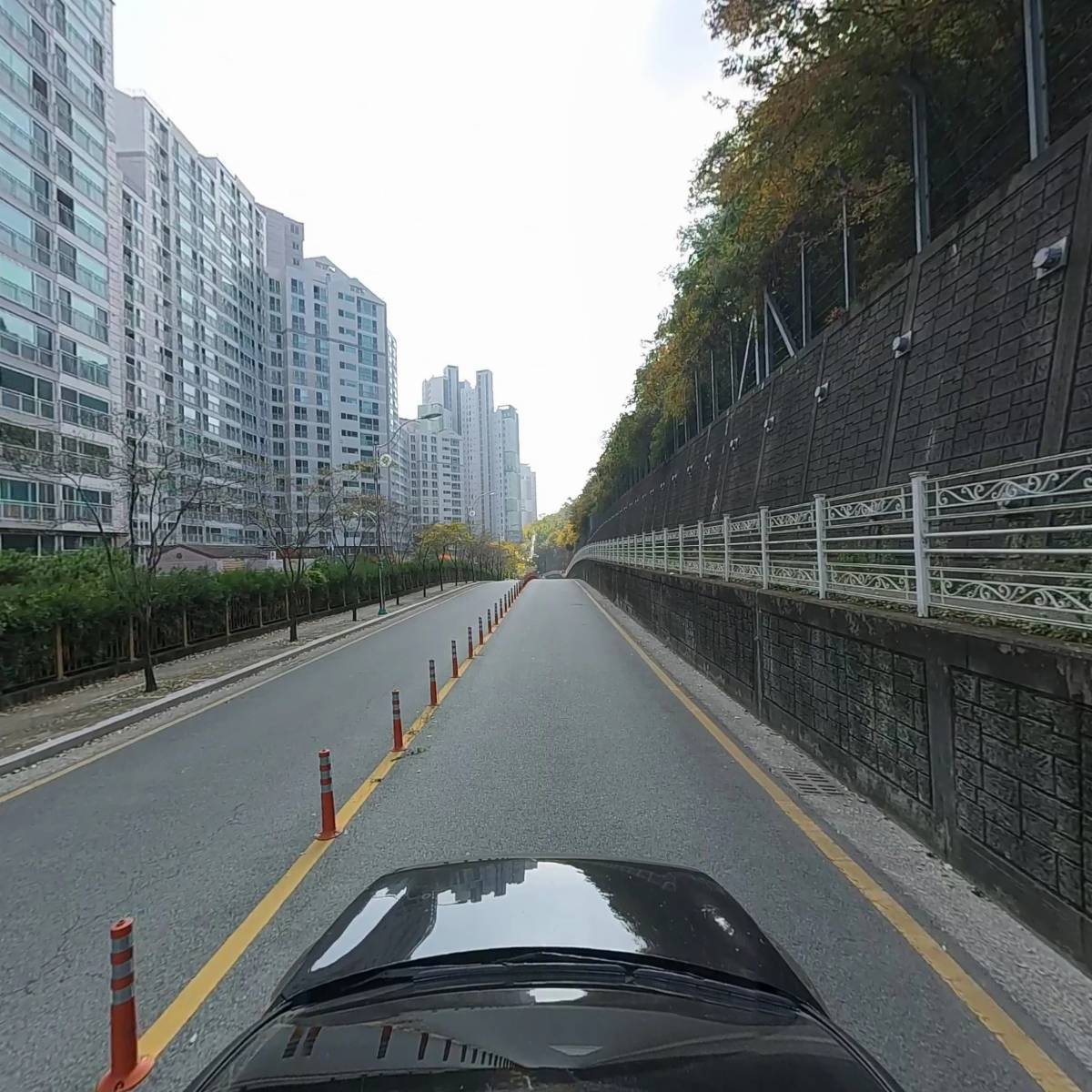 (사)전국아파트입주자대표회의연합회 달성군지회_4