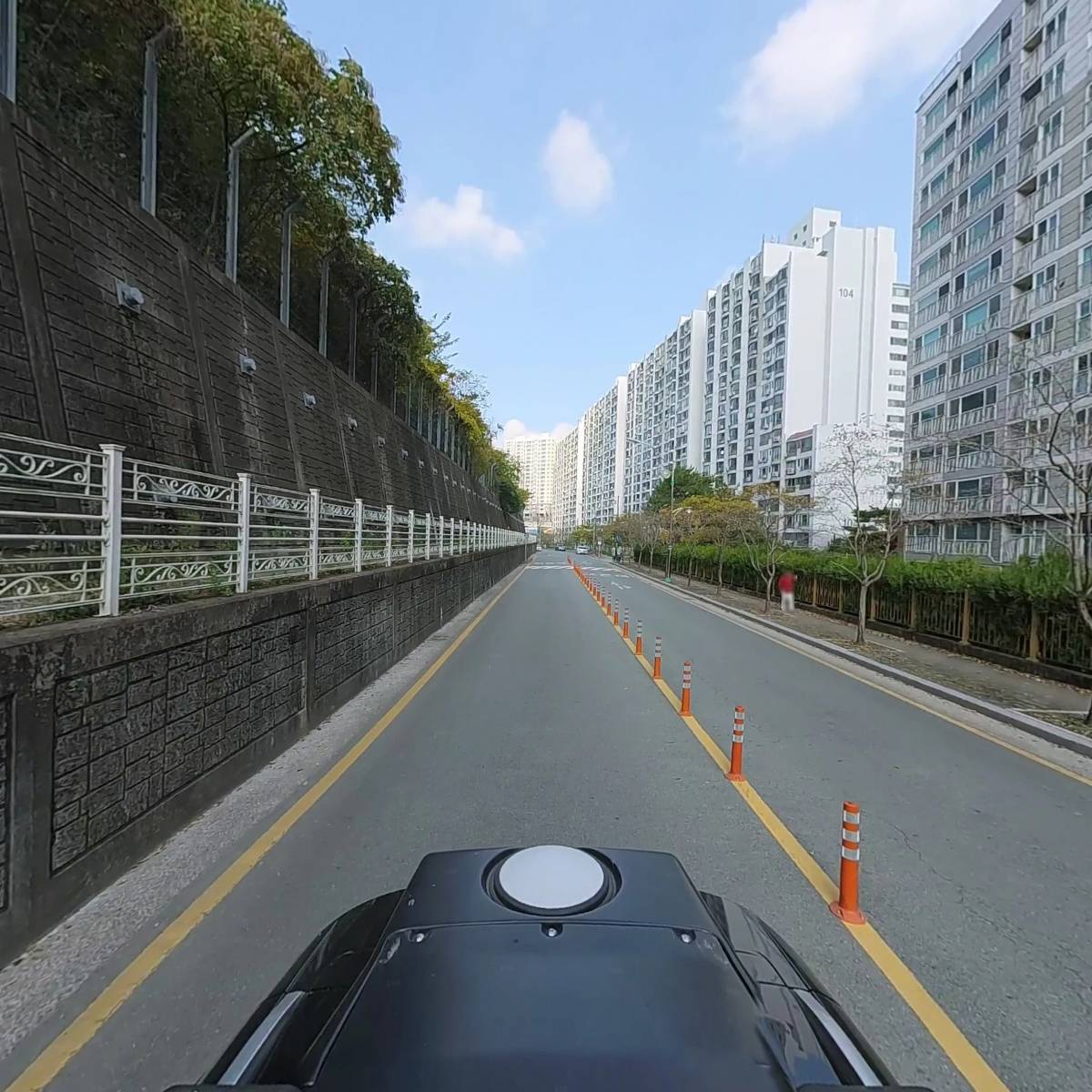 (사)전국아파트입주자대표회의연합회 달성군지회_2